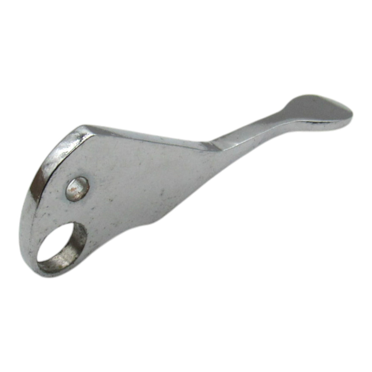 Presser Bar Lifter - Singer Part # 125165003 - Central Michigan Sewing Supplies