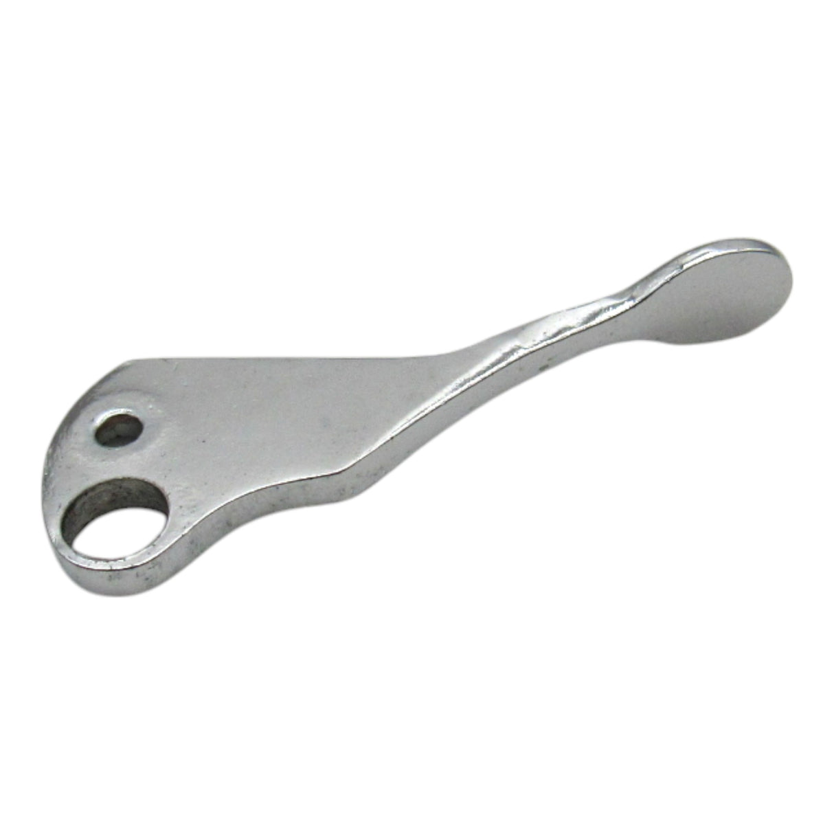 Presser Bar Lifter - Singer Part # 125165003 - Central Michigan Sewing Supplies