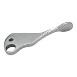 Presser Bar Lifter - Singer Part # 125165003 - Central Michigan Sewing Supplies