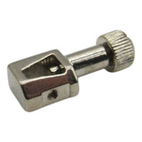 Replacement Needle Clamp - Singer Part # 129853001 - Central Michigan Sewing Supplies