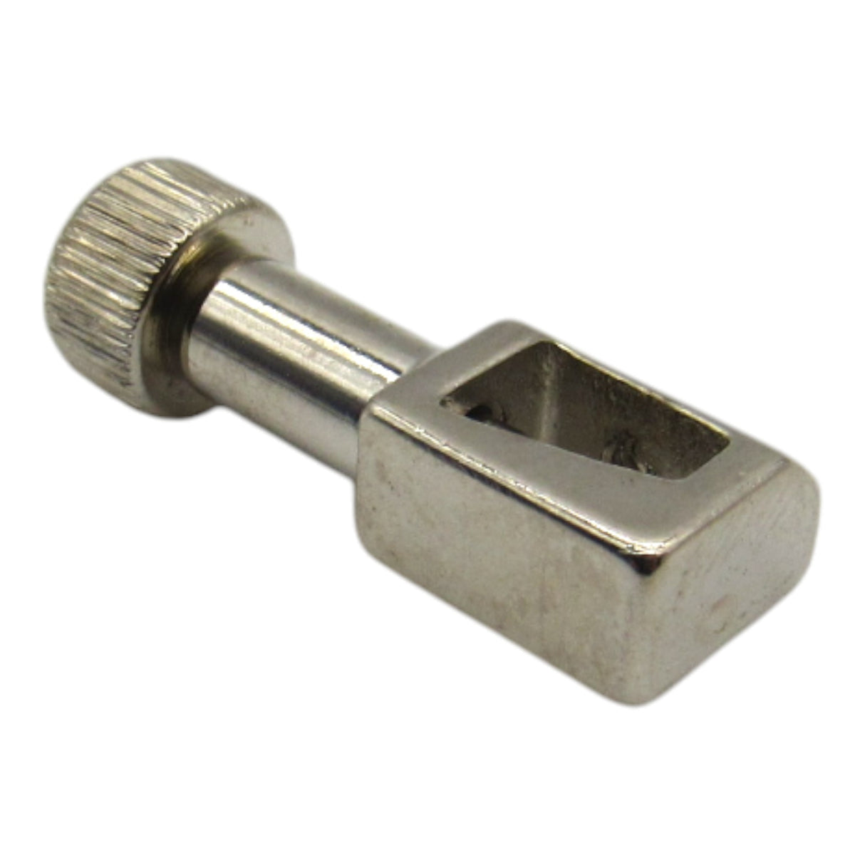 Replacement Needle Clamp - Singer Part # 129853001 - Central Michigan Sewing Supplies