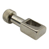 Replacement Needle Clamp - Singer Part # 129853001 - Central Michigan Sewing Supplies
