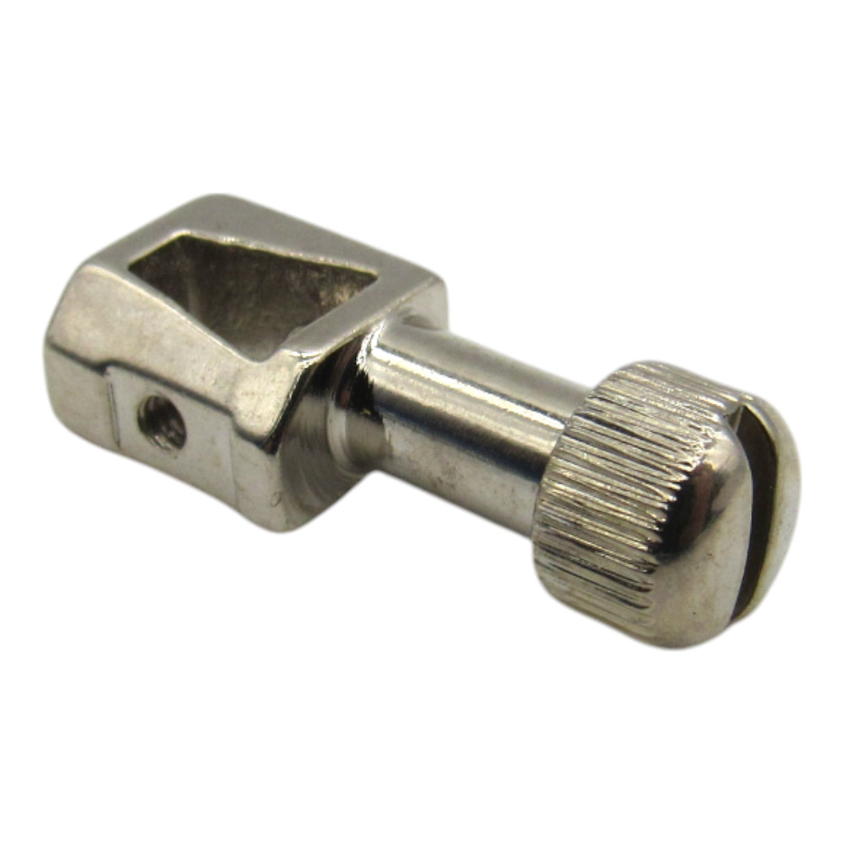 Replacement Needle Clamp - Singer Part # 129853001 - Central Michigan Sewing Supplies
