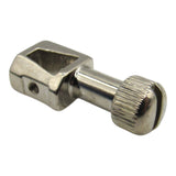 Replacement Needle Clamp - Singer Part # 129853001 - Central Michigan Sewing Supplies