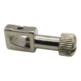 Replacement Needle Clamp - Singer Part # 129853001 - Central Michigan Sewing Supplies
