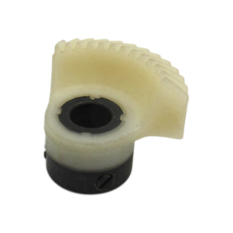 Replacement Hook Drive Gear - Singer Part # 130883-001 - Central Michigan Sewing Supplies