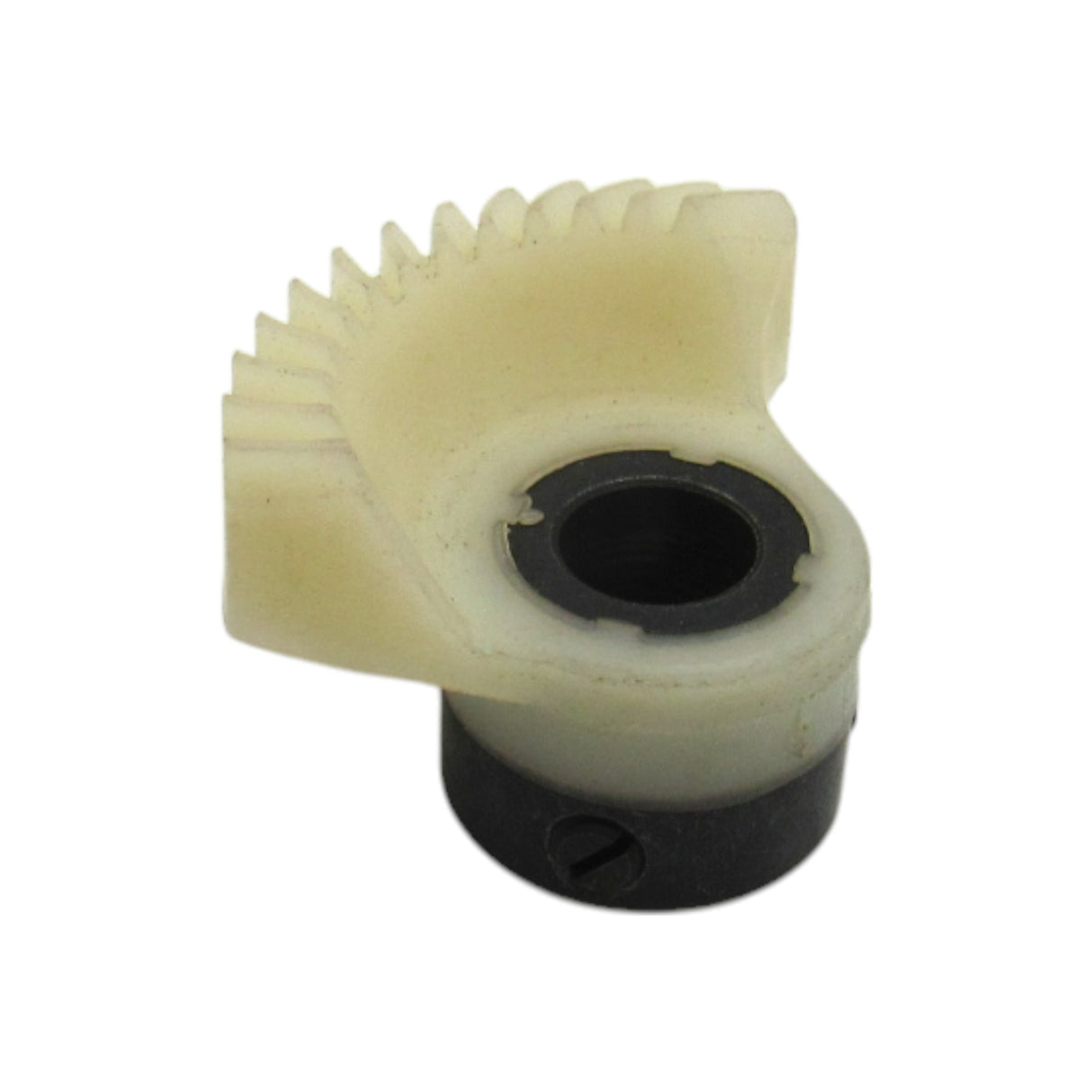 Replacement Hook Drive Gear - Singer Part # 130883-001 - Central Michigan Sewing Supplies