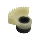 Replacement Hook Drive Gear - Singer Part # 130883-001 - Central Michigan Sewing Supplies