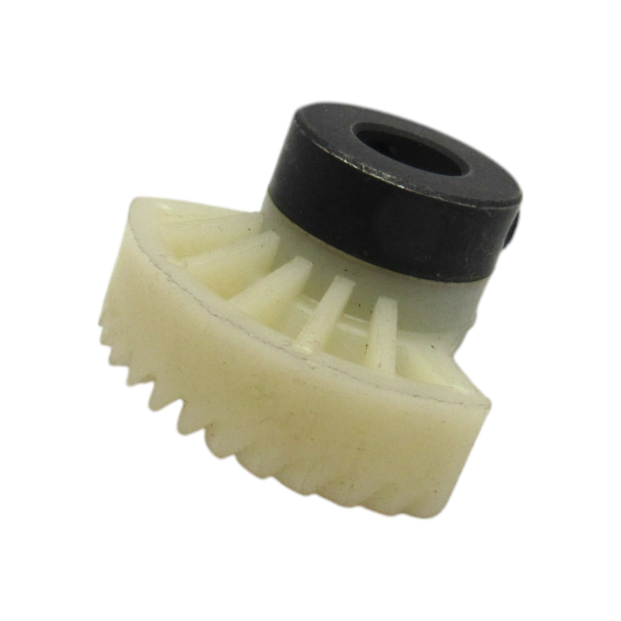 Replacement Hook Drive Gear - Singer Part # 130883-001 - Central Michigan Sewing Supplies