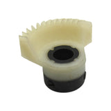 Replacement Hook Drive Gear - Singer Part # 130883-001 - Central Michigan Sewing Supplies