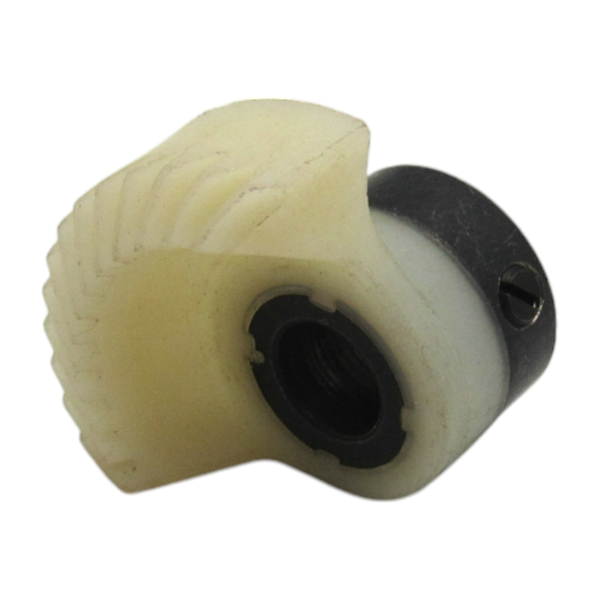 Replacement Hook Drive Gear - Singer Part # 130883-001 - Central Michigan Sewing Supplies