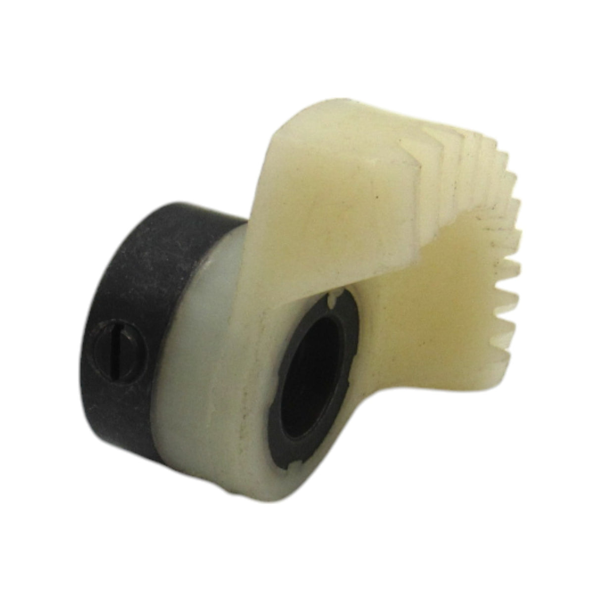 Replacement Hook Drive Gear - Singer Part # 130883-001 - Central Michigan Sewing Supplies
