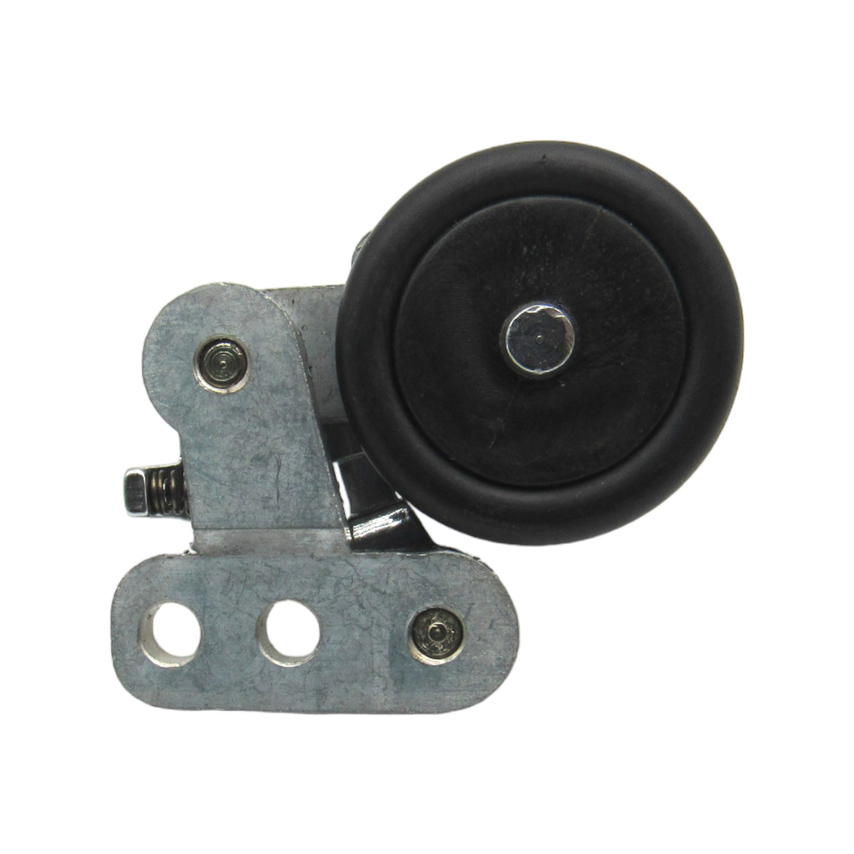 Kenmore Top Mount Bobbin Winder Fits many 158 Series Machines - Central Michigan Sewing Supplies