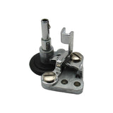 Kenmore Top Mount Bobbin Winder Fits many 158 Series Machines - Central Michigan Sewing Supplies