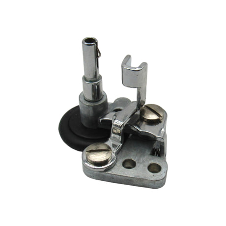 Kenmore Top Mount Bobbin Winder Fits many 158 Series Machines - Central Michigan Sewing Supplies