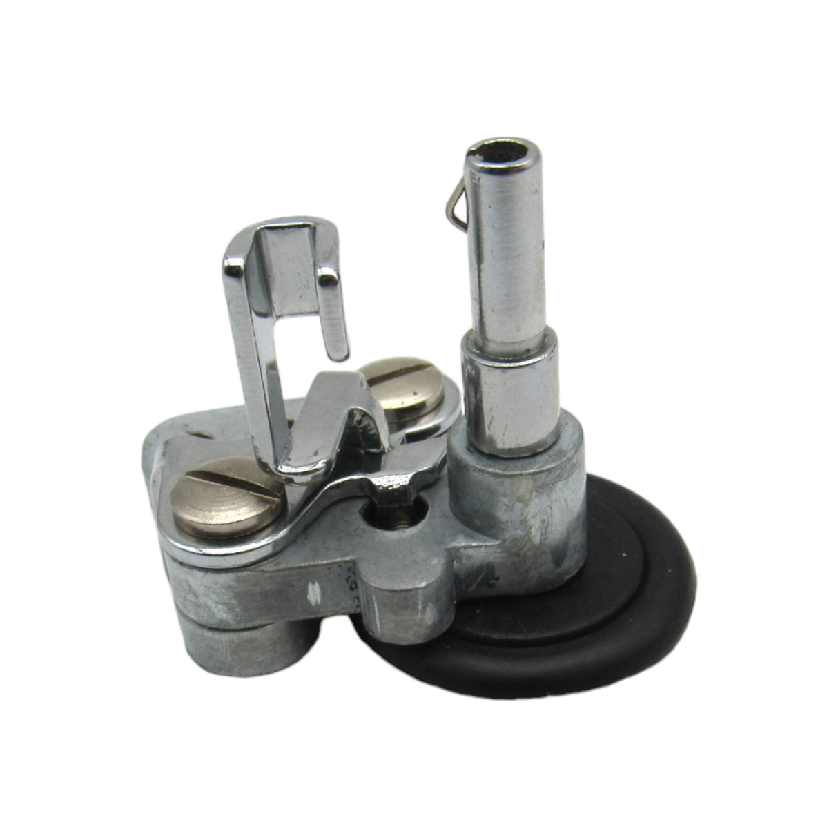 Kenmore Top Mount Bobbin Winder Fits many 158 Series Machines - Central Michigan Sewing Supplies