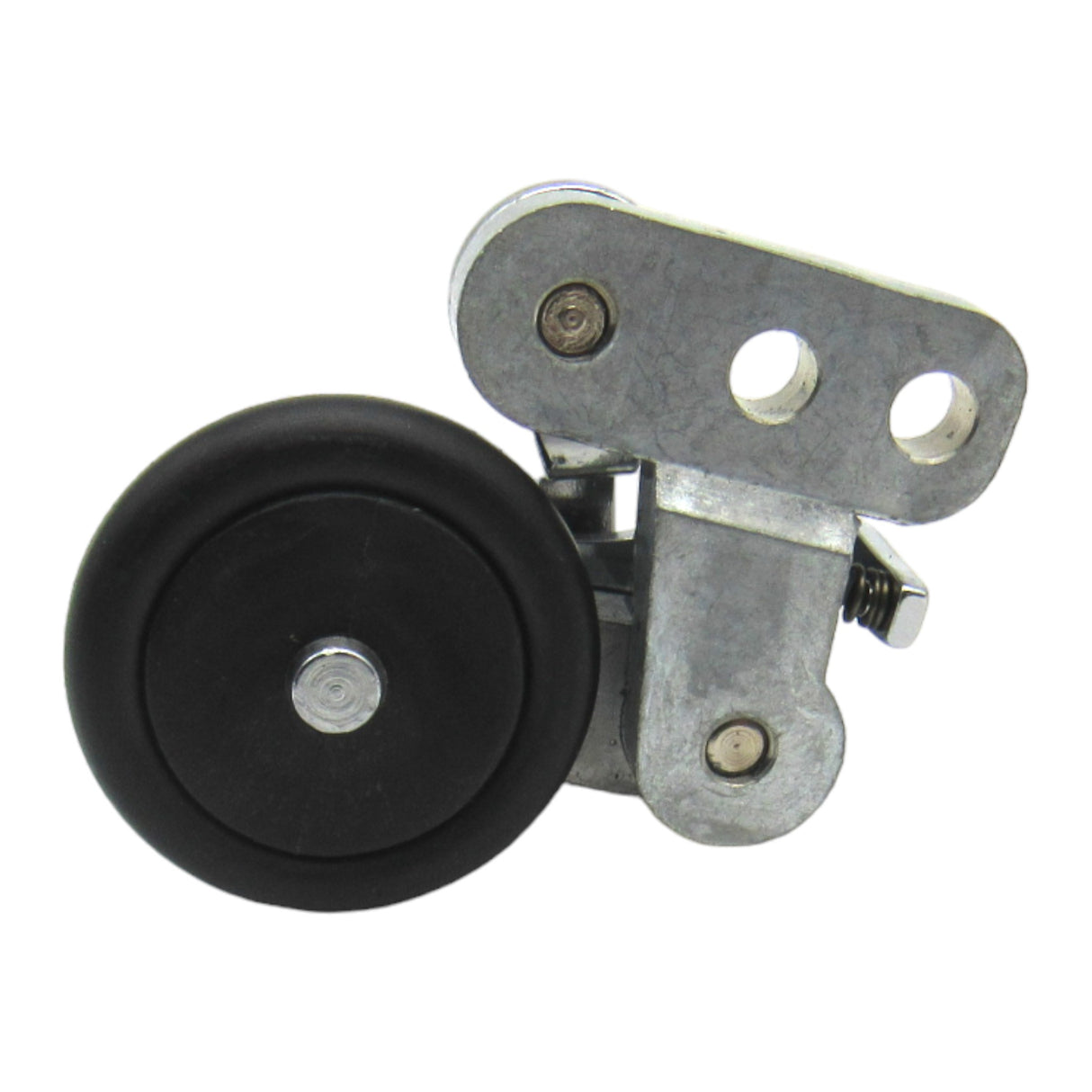 Kenmore Top Mount Bobbin Winder Fits many 158 Series Machines - Central Michigan Sewing Supplies