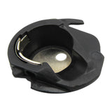 Replacement Bobbin Case #137322-001 for Singer Sewing Machines 6408, 6412, 6416, 6423, 6432 - Central Michigan Sewing Supplies
