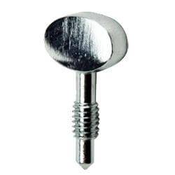 Replacement Needle Clamp Screw - Singer Part # 140751-853