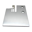 Replacement Needle Plate Fits - Singer Serger 14J334 (Part # 141000237) - Central Michigan Sewing Supplies