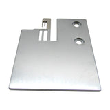 Replacement Needle Plate Fits - Singer Serger 14J334 (Part # 141000237) - Central Michigan Sewing Supplies