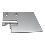 Replacement Needle Plate Fits - Singer Serger 14J334 (Part # 141000237) - Central Michigan Sewing Supplies