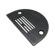 Needle Plate 5 Row - Singer Part # 143402 - Central Michigan Sewing Supplies