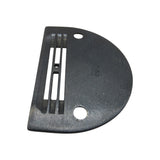 Replacement Needle Plate - Singer Part # 147150 - Central Michigan Sewing Supplies