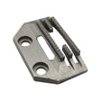 New Replacement Feed Dog - Part # 149031 (19 Teeth) - Central Michigan Sewing Supplies