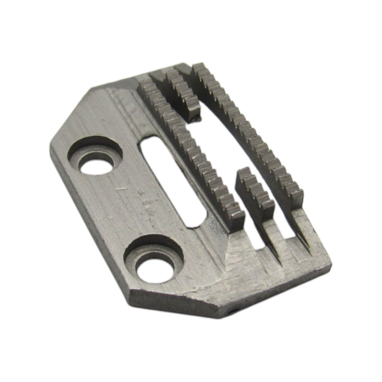 New Replacement Feed Dog - Part # 149031 (19 Teeth) - Central Michigan Sewing Supplies