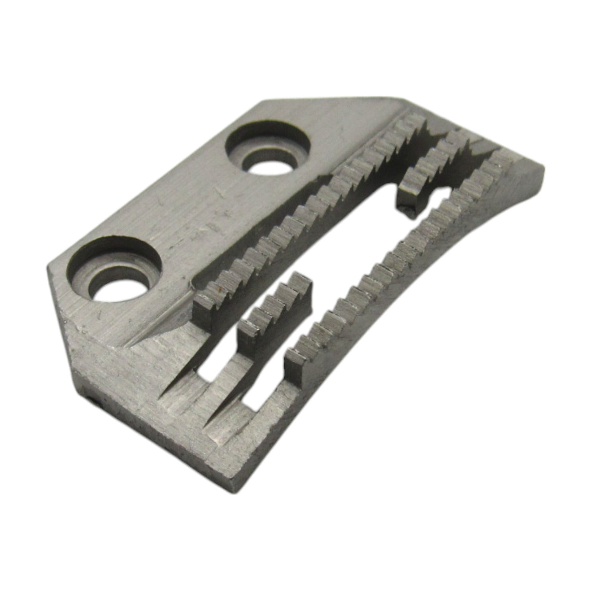 New Replacement Feed Dog - Part # 149031 (19 Teeth) - Central Michigan Sewing Supplies