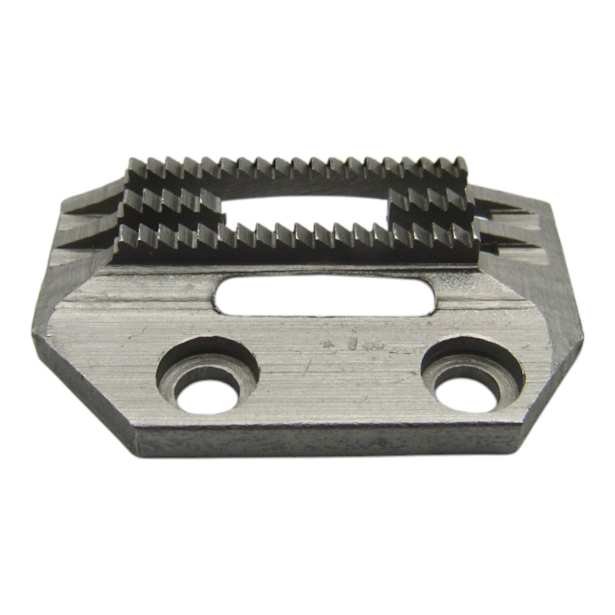 New Replacement Feed Dog - Part # 149031 (19 Teeth) - Central Michigan Sewing Supplies