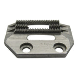 New Replacement Feed Dog - Part # 149031 (19 Teeth) - Central Michigan Sewing Supplies