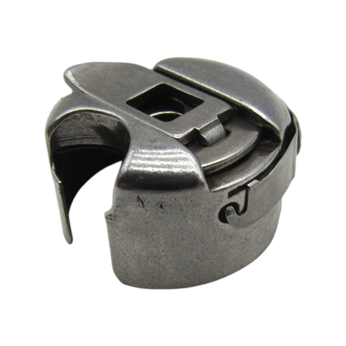 Bobbin Case Singer - Part # 149063 - Central Michigan Sewing Supplies