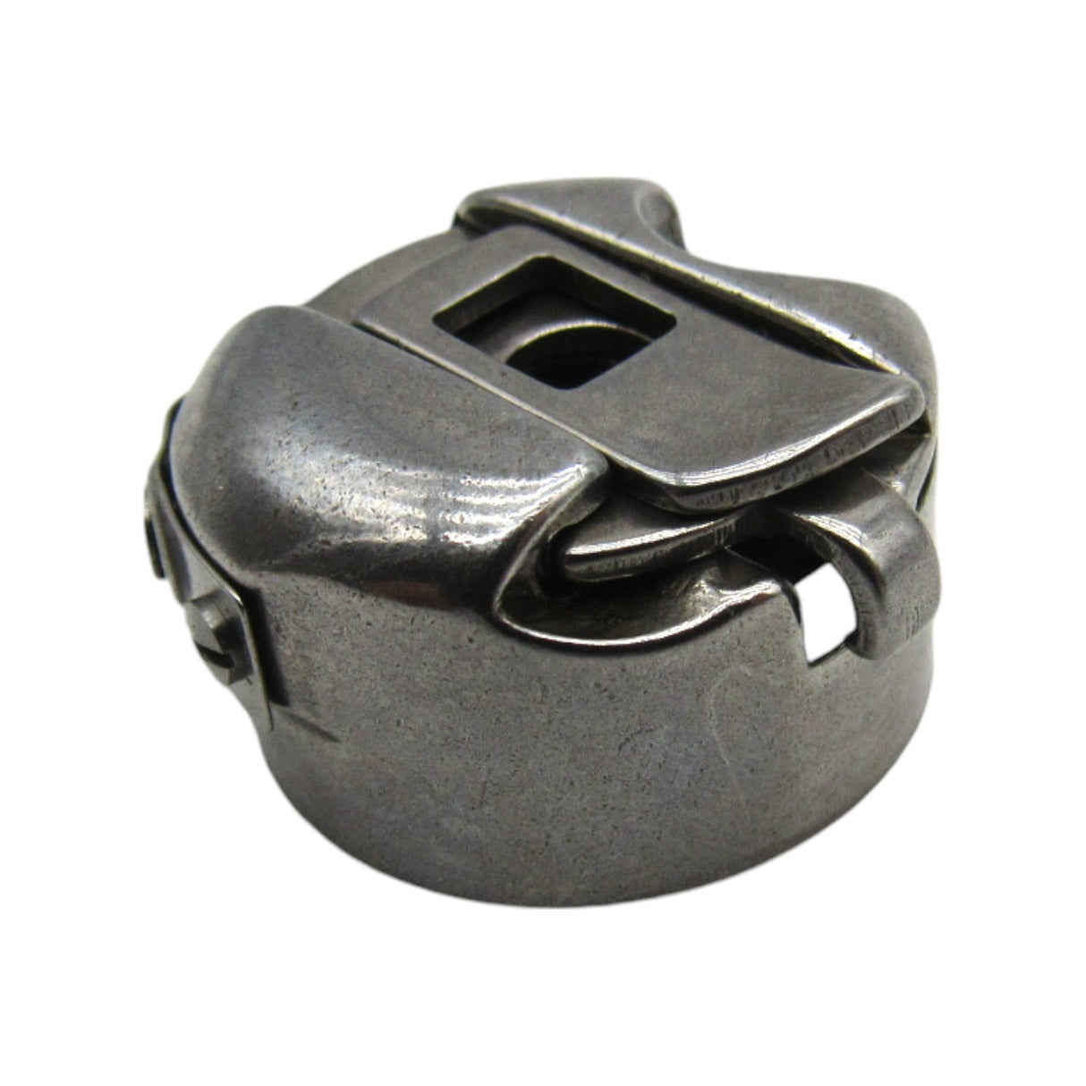Bobbin Case Singer - Part # 149063 - Central Michigan Sewing Supplies
