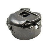 Bobbin Case Singer - Part # 149063 - Central Michigan Sewing Supplies