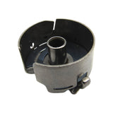 Bobbin Case Singer - Part # 149063 - Central Michigan Sewing Supplies