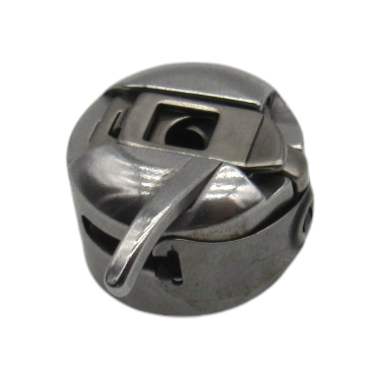 Bobbin Case Grade A - Singer Part # 15277Z - Central Michigan Sewing Supplies