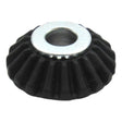 Hook Gear - Singer Part # 153021G - Central Michigan Sewing Supplies