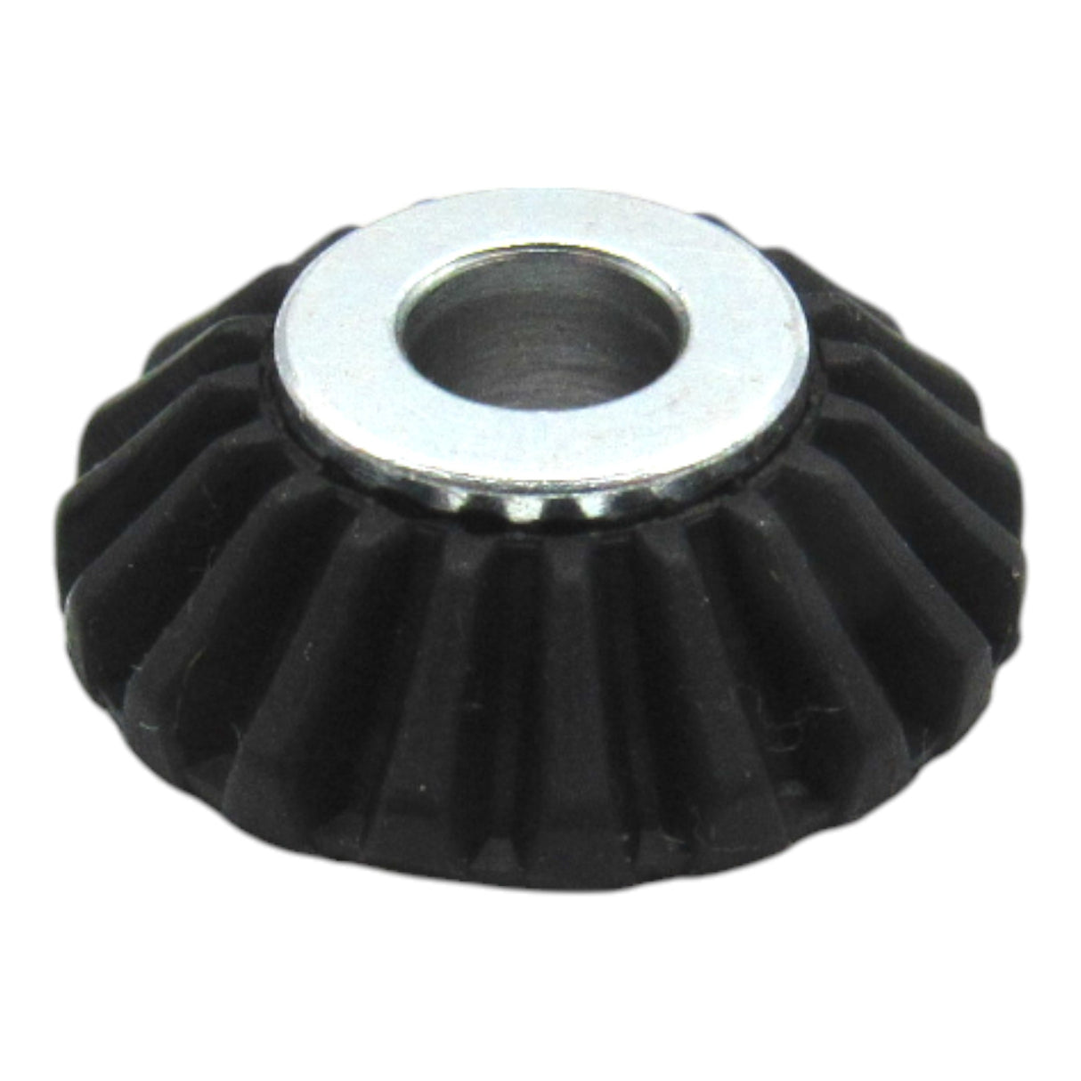 Hook Gear - Singer Part # 153021G - Central Michigan Sewing Supplies