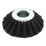 Hook Gear - Singer Part # 153021G - Central Michigan Sewing Supplies
