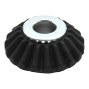 Hook Gear - Singer Part # 153021G - Central Michigan Sewing Supplies