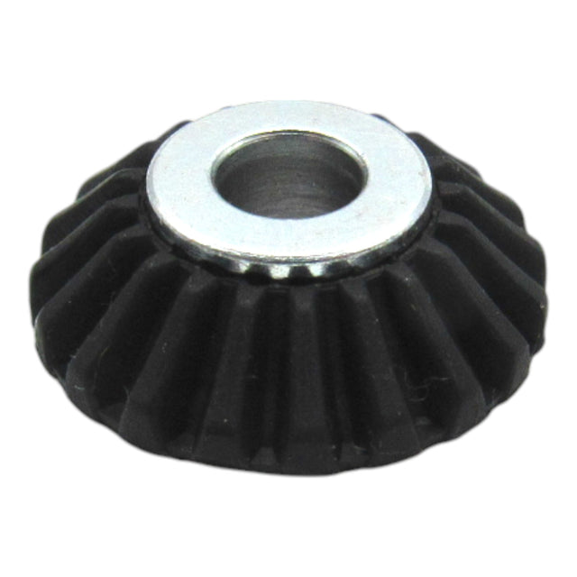 Hook Gear - Singer Part # 153021G - Central Michigan Sewing Supplies