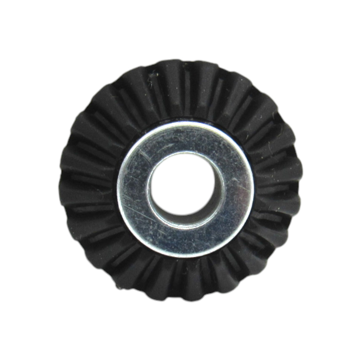 Hook Gear - Singer Part # 153021G - Central Michigan Sewing Supplies