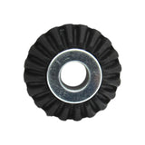 Hook Gear - Singer Part # 153021G - Central Michigan Sewing Supplies