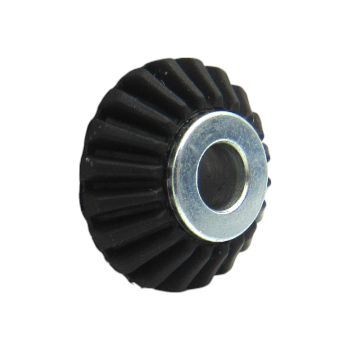 Hook Gear - Singer Part # 153021G - Central Michigan Sewing Supplies