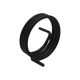 Thread Guide Spring for Bobbin Winder - Singer Part # 15366 - Central Michigan Sewing Supplies
