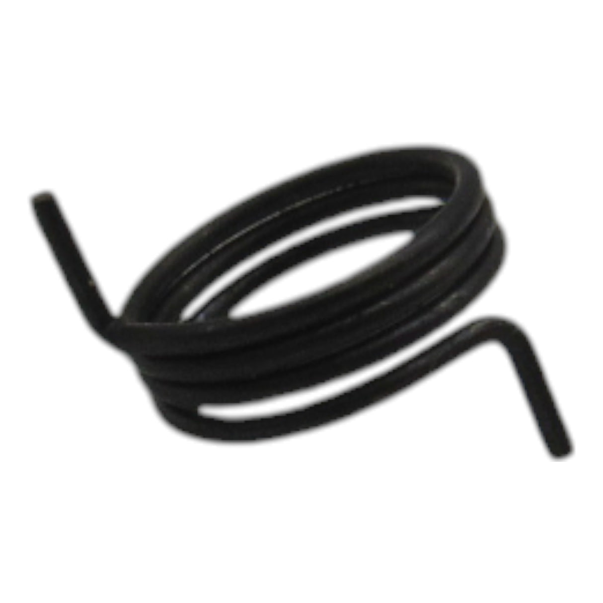 Thread Guide Spring for Bobbin Winder - Singer Part # 15366 - Central Michigan Sewing Supplies