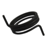 Thread Guide Spring for Bobbin Winder - Singer Part # 15366 - Central Michigan Sewing Supplies