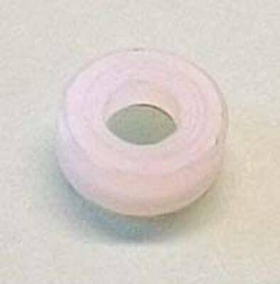 Washer for Position Bracket - Singer Part # 155464 - Central Michigan Sewing Supplies